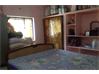 4 BHK Duplex House for Sale